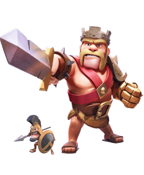 九游会电游场馆